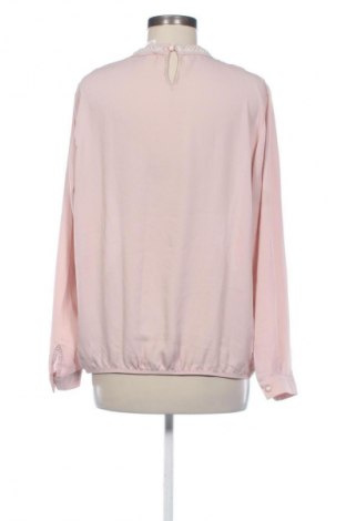 Damen Shirt Mona, Größe L, Farbe Aschrosa, Preis € 16,99