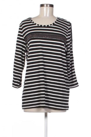 Dámska blúza Mona, Veľkosť XL, Farba Viacfarebná, Cena  6,95 €