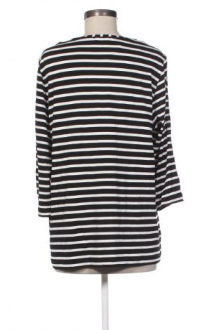 Dámska blúza Mona, Veľkosť XL, Farba Viacfarebná, Cena  6,95 €