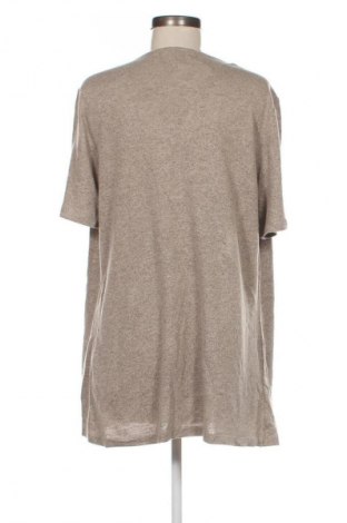 Női blúz Mona, Méret XL, Szín Sokszínű, Ár 3 379 Ft