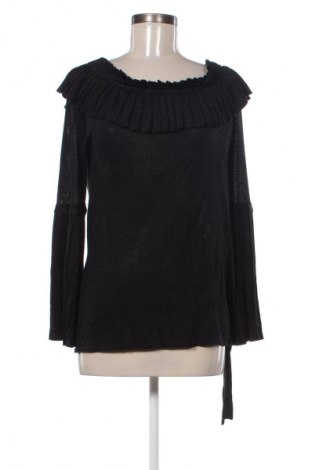 Дамска блуза Monari, Размер M, Цвят Многоцветен, Цена 13,29 €