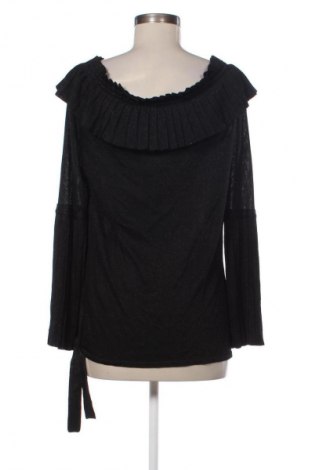 Дамска блуза Monari, Размер M, Цвят Многоцветен, Цена 13,29 €