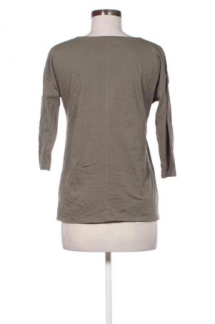 Дамска блуза Monari, Размер S, Цвят Зелен, Цена 24,44 €