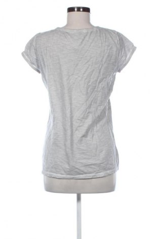 Bluzka damska Monari, Rozmiar M, Kolor Kolorowy, Cena 112,53 zł