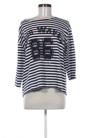 Дамска блуза Monari, Размер M, Цвят Многоцветен, Цена 55,00 €