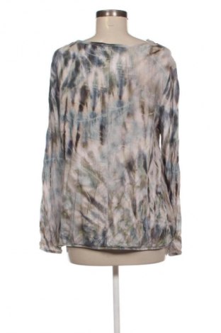 Bluză de femei Monari, Mărime L, Culoare Multicolor, Preț 72,99 Lei