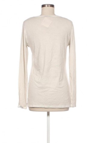 Damen Shirt Monari, Größe M, Farbe Beige, Preis € 15,99