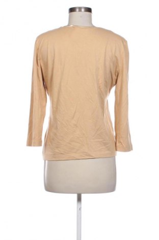 Damen Shirt Monari, Größe XL, Farbe Beige, Preis 23,99 €