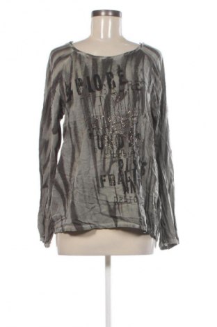 Női blúz Monari, Méret M, Szín Sokszínű, Ár 6 529 Ft