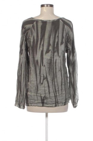 Női blúz Monari, Méret M, Szín Sokszínű, Ár 6 529 Ft