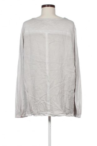 Дамска блуза Monari, Размер XL, Цвят Многоцветен, Цена 14,31 €