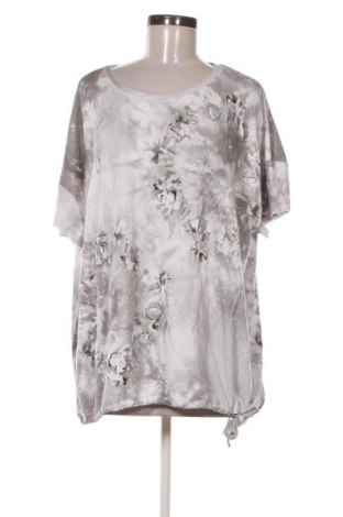 Női blúz Monari, Méret XL, Szín Sokszínű, Ár 7 259 Ft