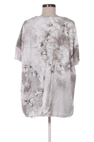 Női blúz Monari, Méret XL, Szín Sokszínű, Ár 7 259 Ft