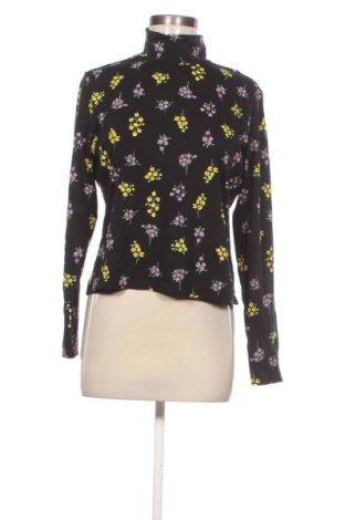 Dámska blúza Monki, Veľkosť L, Farba Viacfarebná, Cena  4,95 €