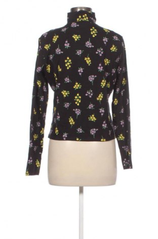 Dámska blúza Monki, Veľkosť L, Farba Viacfarebná, Cena  4,95 €