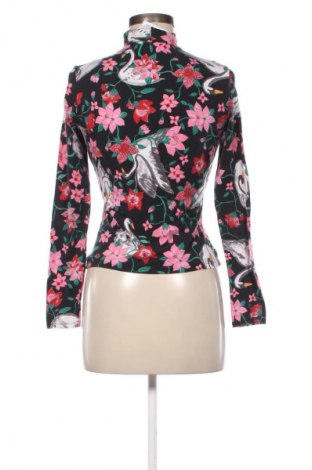 Dámská halenka Monki, Velikost S, Barva Vícebarevné, Cena  190,00 Kč