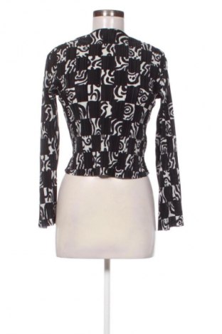 Damen Shirt Monki, Größe XXS, Farbe Mehrfarbig, Preis € 7,00