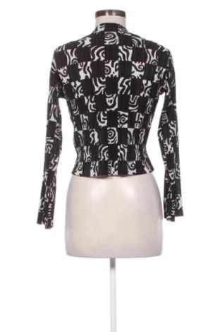 Damen Shirt Monki, Größe XXS, Farbe Mehrfarbig, Preis € 7,00