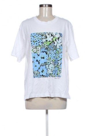 Damen Shirt Monki, Größe M, Farbe Mehrfarbig, Preis € 5,61