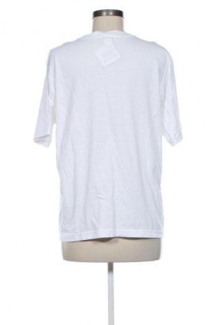 Damen Shirt Monki, Größe M, Farbe Mehrfarbig, Preis € 5,61