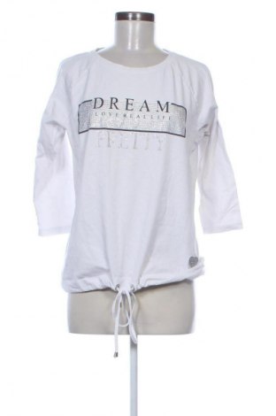 Női blúz Monnari, Méret M, Szín Fehér, Ár 4 010 Ft