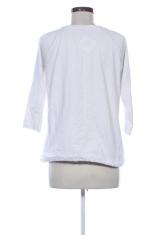 Női blúz Monnari, Méret M, Szín Fehér, Ár 4 010 Ft