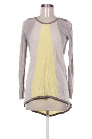 Női blúz Monnari, Méret M, Szín Sokszínű, Ár 3 789 Ft