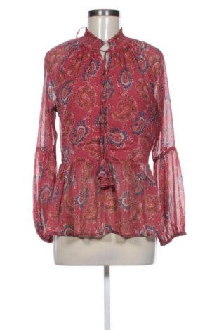 Bluzka damska Monnari, Rozmiar M, Kolor Kolorowy, Cena 26,99 zł