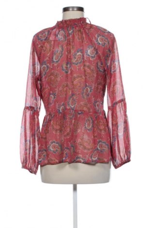 Bluzka damska Monnari, Rozmiar M, Kolor Kolorowy, Cena 26,99 zł