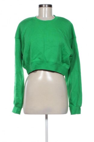 Bluzka damska Mono B, Rozmiar L, Kolor Zielony, Cena 20,99 zł