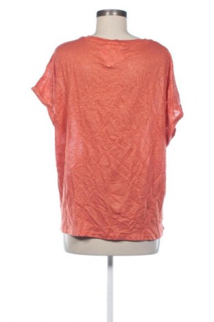 Дамска блуза Monoprix, Размер XL, Цвят Оранжев, Цена 7,15 €