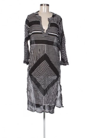 Damen Shirt Monoprix Femme, Größe L, Farbe Mehrfarbig, Preis € 7,99