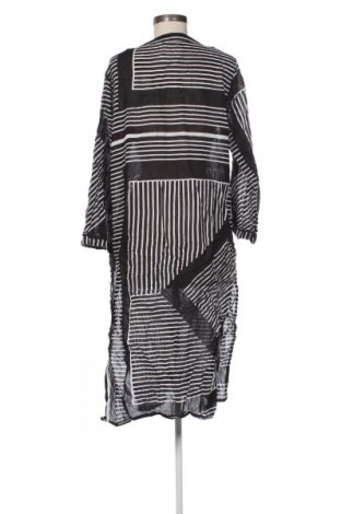 Damen Shirt Monoprix Femme, Größe L, Farbe Mehrfarbig, Preis € 7,99