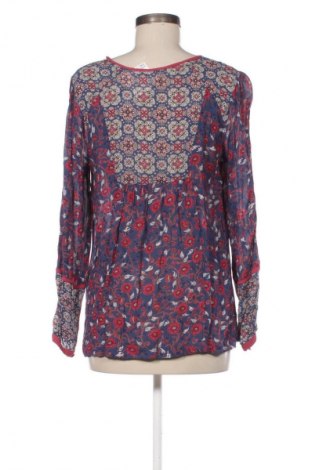 Дамска блуза Monsoon, Размер L, Цвят Многоцветен, Цена 17,35 €