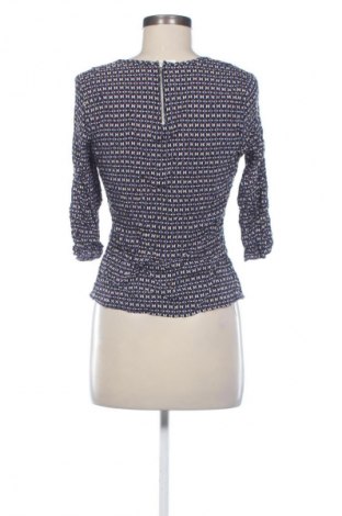 Damen Shirt Montego, Größe M, Farbe Mehrfarbig, Preis € 5,02