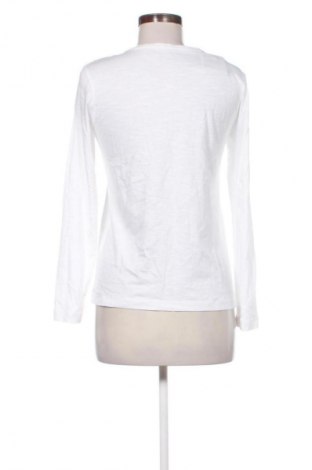 Damen Shirt Montego, Größe M, Farbe Weiß, Preis € 8,99