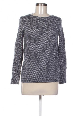 Damen Shirt Montego, Größe S, Farbe Mehrfarbig, Preis € 5,99