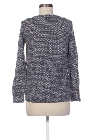 Damen Shirt Montego, Größe S, Farbe Mehrfarbig, Preis € 5,99