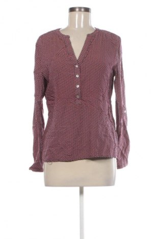 Дамска блуза Montego, Размер M, Цвят Многоцветен, Цена 5,62 €