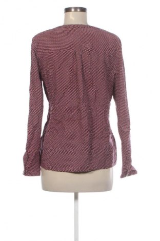 Дамска блуза Montego, Размер M, Цвят Многоцветен, Цена 5,62 €