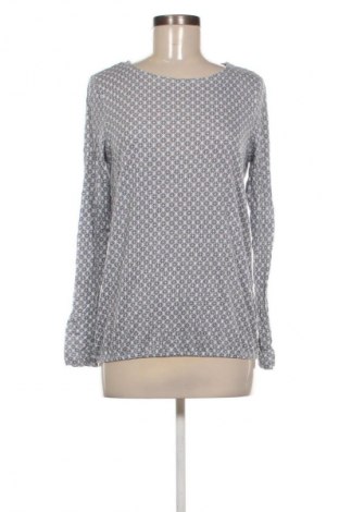 Damen Shirt Montego, Größe M, Farbe Mehrfarbig, Preis € 6,99