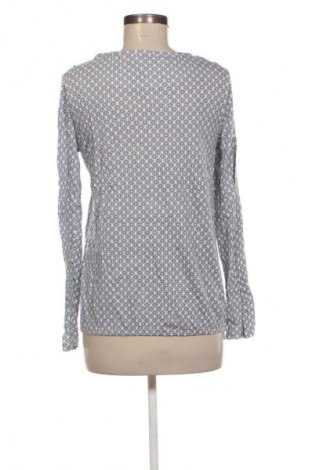 Damen Shirt Montego, Größe M, Farbe Mehrfarbig, Preis € 6,99
