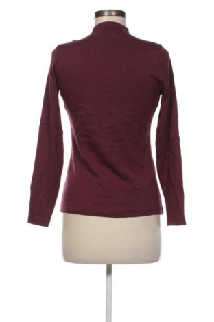 Damen Shirt Montego, Größe S, Farbe Rot, Preis 5,99 €