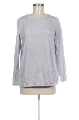 Damen Shirt Montego, Größe XL, Farbe Mehrfarbig, Preis 6,99 €