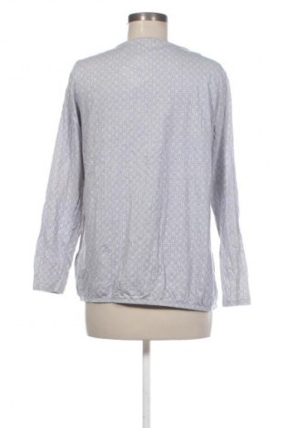 Damen Shirt Montego, Größe XL, Farbe Mehrfarbig, Preis 6,99 €