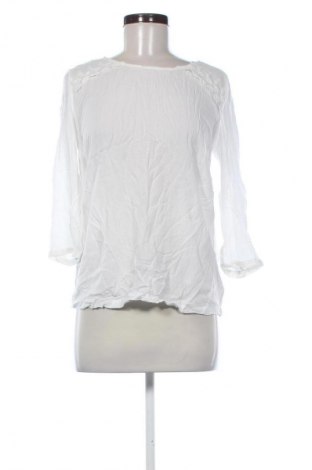 Bluzka damska Montego, Rozmiar M, Kolor Biały, Cena 48,99 zł