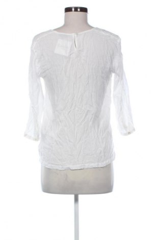 Bluzka damska Montego, Rozmiar M, Kolor Biały, Cena 48,99 zł