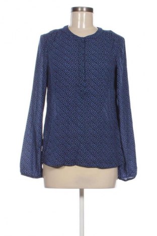 Γυναικεία μπλούζα Montego, Μέγεθος XS, Χρώμα Πολύχρωμο, Τιμή 3,99 €