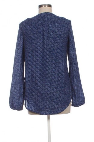 Γυναικεία μπλούζα Montego, Μέγεθος XS, Χρώμα Πολύχρωμο, Τιμή 3,99 €