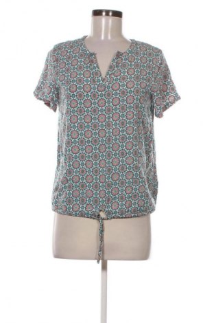 Дамска блуза Montego, Размер M, Цвят Многоцветен, Цена 6,13 €